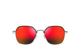 MAUI JIM 874RM Sunglass