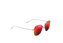 Load image into Gallery viewer, MAUI JIM 874RM Sunglass