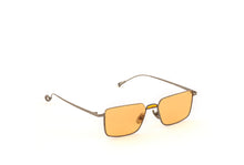 Load image into Gallery viewer, Eyepetizer Nakano Sunglass
