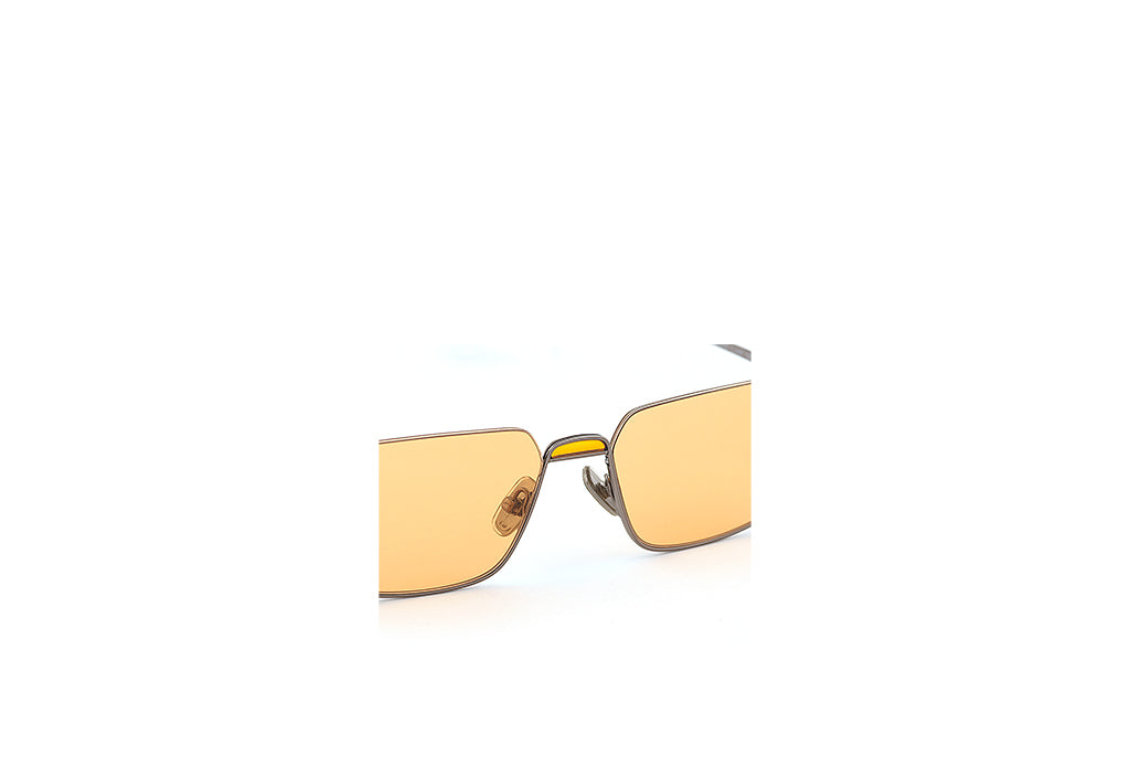 Eyepetizer Nakano Sunglass