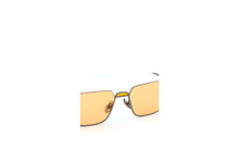 Load image into Gallery viewer, Eyepetizer Nakano Sunglass