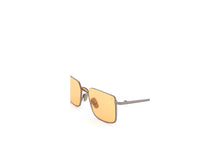 Load image into Gallery viewer, Eyepetizer Nakano Sunglass