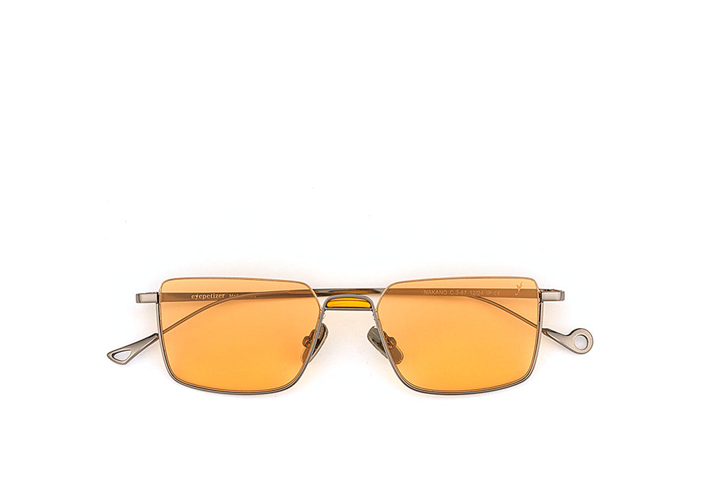 Eyepetizer Nakano Sunglass