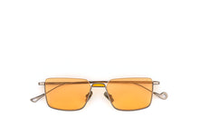 Load image into Gallery viewer, Eyepetizer Nakano Sunglass