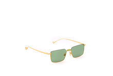 Load image into Gallery viewer, Eyepetizer Nakano Sunglass