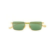 Load image into Gallery viewer, Eyepetizer Nakano Sunglass
