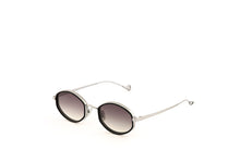 Load image into Gallery viewer, Eyepetizer Naomi Sunglass