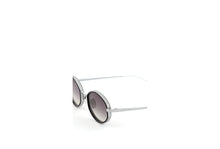 Load image into Gallery viewer, Eyepetizer Naomi Sunglass