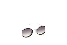 Load image into Gallery viewer, Eyepetizer Naomi Sunglass