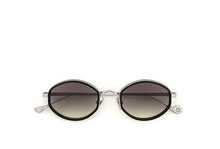 Load image into Gallery viewer, Eyepetizer Naomi Sunglass