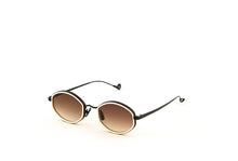 Load image into Gallery viewer, Eyepetizer Naomi Sunglass