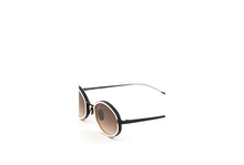 Load image into Gallery viewer, Eyepetizer Naomi Sunglass