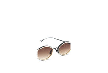 Load image into Gallery viewer, Eyepetizer Naomi Sunglass