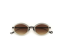 Load image into Gallery viewer, Eyepetizer Naomi Sunglass