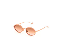Load image into Gallery viewer, Eyepetizer Naomi Sunglass