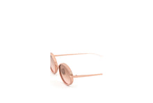 Load image into Gallery viewer, Eyepetizer Naomi Sunglass