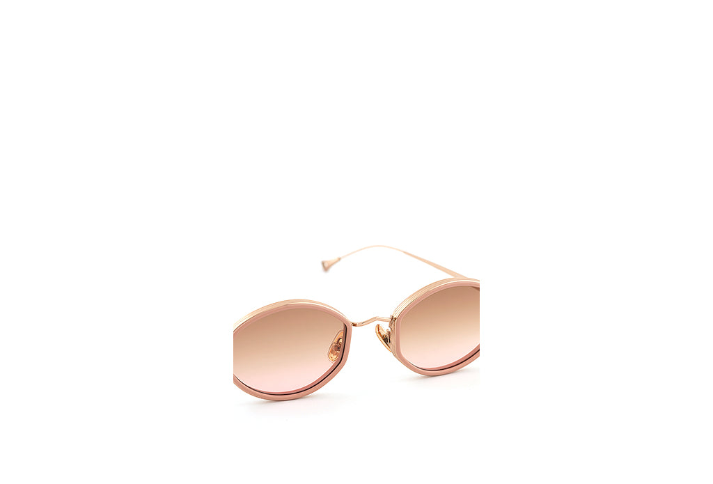 Eyepetizer Naomi Sunglass
