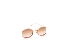Load image into Gallery viewer, Eyepetizer Naomi Sunglass