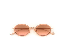 Load image into Gallery viewer, Eyepetizer Naomi Sunglass