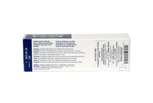 Load image into Gallery viewer, 1 DAY ACUVUE MOIST (30 LENSES)