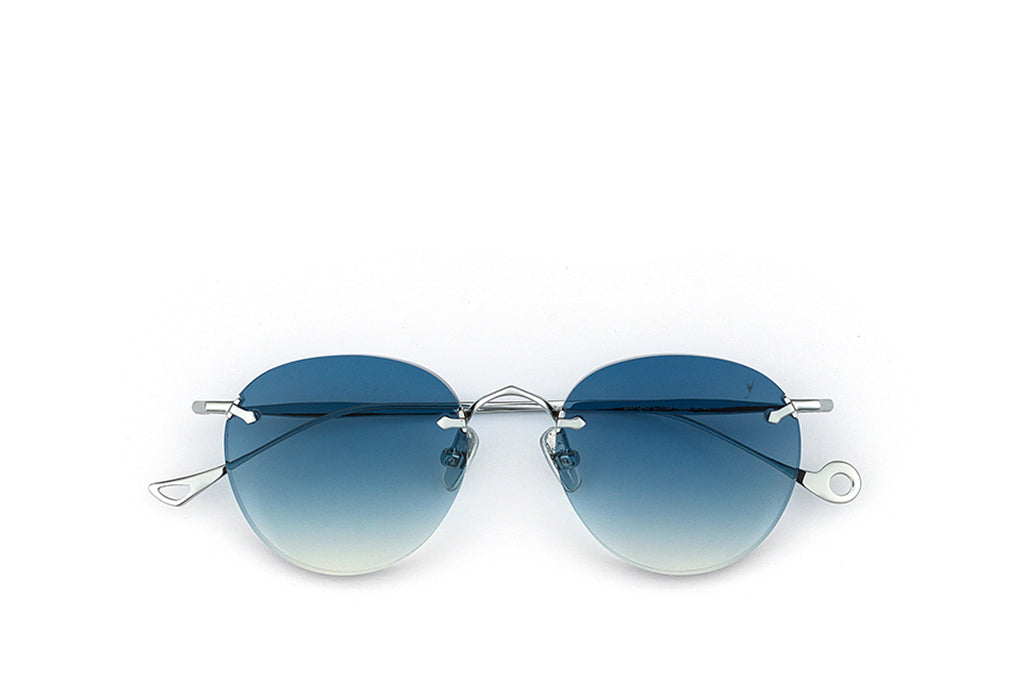 Eyepetizer Oxford Sunglass