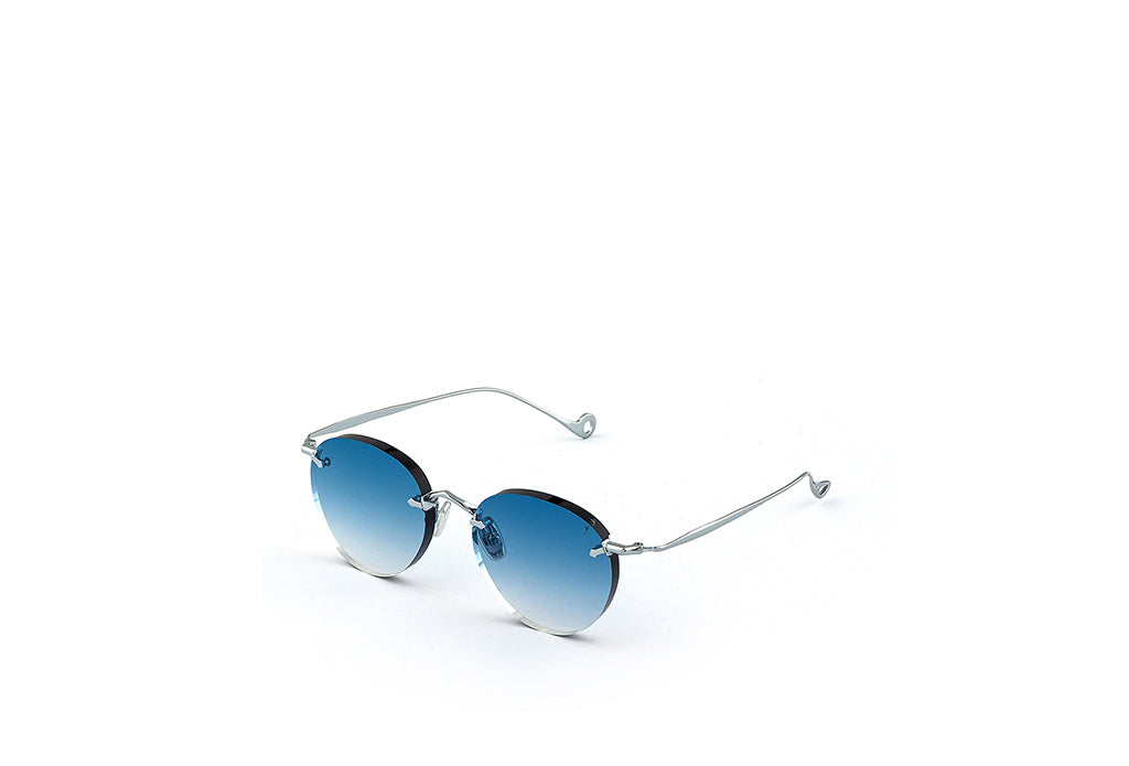 Eyepetizer Oxford Sunglass