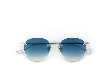 Eyepetizer Oxford Sunglass