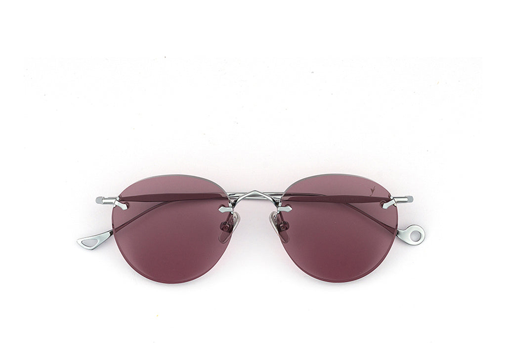 Eyepetizer Oxford Sunglass