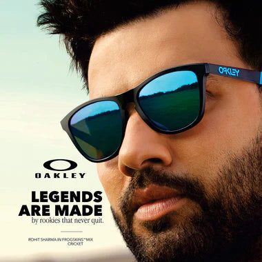 India s Best Online Sunglasses Optical Store Himalaya Optical