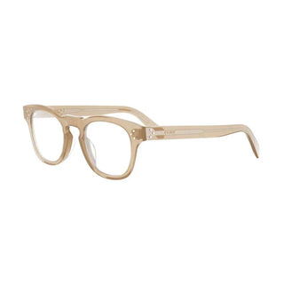 Celine CL 50118 I Spectacle