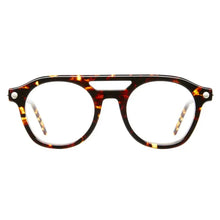 Load image into Gallery viewer, Kuboraum MASKE P11 Spectacle