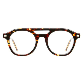 Kuboraum MASKE P11 Spectacle