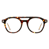 Kuboraum MASKE P11 Spectacle