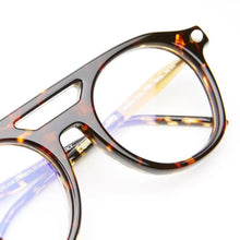 Load image into Gallery viewer, Kuboraum MASKE P11 Spectacle