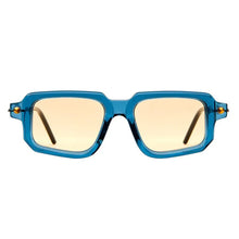 Load image into Gallery viewer, Kuboraum MASKE P23 Sunglass