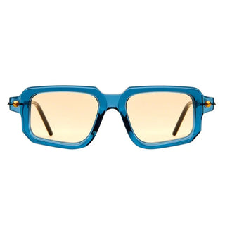 Kuboraum MASKE P23 Sunglass
