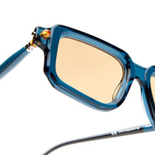 Load image into Gallery viewer, Kuboraum MASKE P23 Sunglass