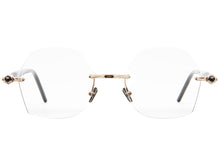 Load image into Gallery viewer, MASKE P59