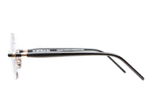 Load image into Gallery viewer, MASKE P59