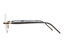 Load image into Gallery viewer, Kuboraum MASKE P59 Spectacle