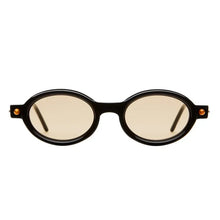 Load image into Gallery viewer, Kuboraum MASKE P6 Sunglass