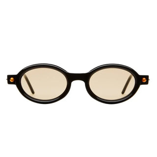 Kuboraum MASKE P6 Sunglass