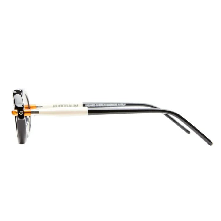 Kuboraum MASKE P6 Sunglass
