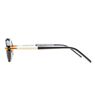 Kuboraum MASKE P6 Sunglass
