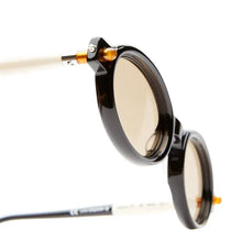 Load image into Gallery viewer, Kuboraum MASKE P6 Sunglass