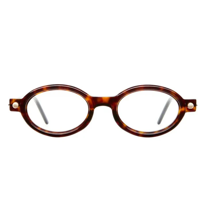 Kuboraum MASKE P6 RX Spectacle