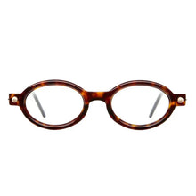 Load image into Gallery viewer, Kuboraum MASKE P6 RX Spectacle