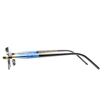 Load image into Gallery viewer, Kuboraum MASKE P60 Sunglass