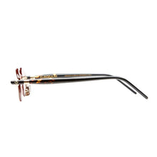 Load image into Gallery viewer, Kuboraum MASKE P60 Sunglass