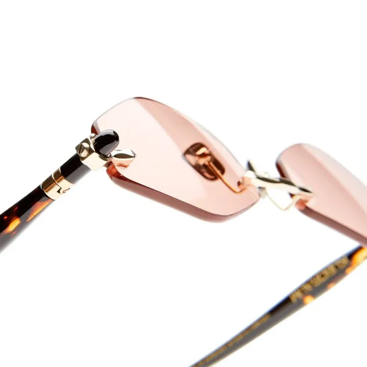 Kuboraum MASKE P60 Sunglass